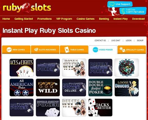 ruby slots casino $200 no deposit bonus codes 2021|Ruby Slots Casino No Deposit Bonuses .